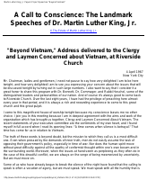 Beyond Vietnam - MLK Jr.pdf